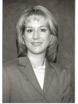 Frank N. Luccia