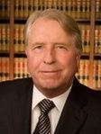 Frank B. Mapel III