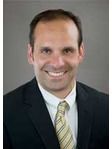 Frank J. Marsico