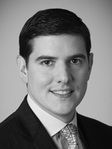 Frank Martire III