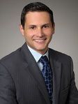 Frank Joseph Mazzaferro