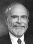 Frank W. McCullough