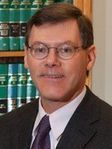 Frank T. McGuire