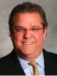 Frank Merola Lawyer Reviews and Ratings