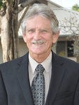 Frank L. Miller