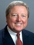 Frank Ronald Millo