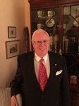 Frank Aloysius Minton