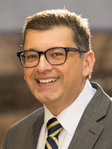 Frank A. Misuraca