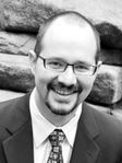 Frank J Morales
