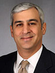 Frank Edward Morreale