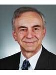Frank C Morris Jr.