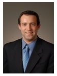 Frank T. Newell