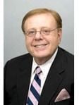 Frank N. Odorisi