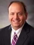 Frank Anthony Oliverio