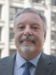 Frank M. Ortiz