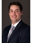 Frank Joseph Paldino