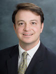 Frank E. Pasquesi