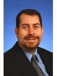 Frank J. Patyi