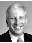 Frank H Penski