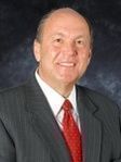 Frank Pittman