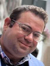 Frank Brian Poe
