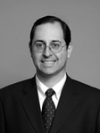 Frank A. Pugliese
