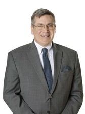 Frank James Reed