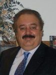 Frank Stephen Scagluso