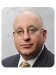 Frank A. Schiller