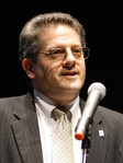 Frank Schnidman