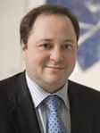 Frank Phillip Scibilia
