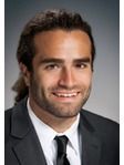 Frank James Sciremammano