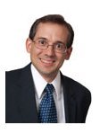 Frank Richard Skweres
