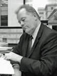 Frank Patrick Sprouls