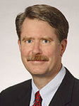 Frank Earl Stevenson
