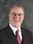 Frank David Stone