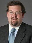 Frank Barclay Thacher