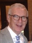 Frank C. Thigpen