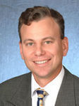Frank Alfred Utset