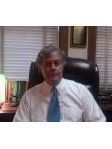 Frank Thomas Vecchione