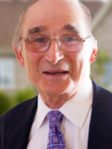 Frank Ventre