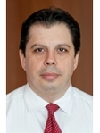 Frank Vivero