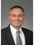 Frank R Volpe