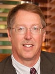 Frank Yetka Lawyer Reviews and Ratings