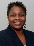 Frankie Denise Evans