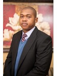 Franklin Uzoma Ayetin