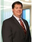 Franklin Gordon Daniels