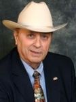 Franklin J. Douthitt