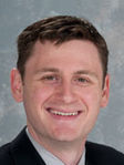 Franklin Scott Homer