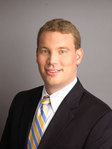 Franklin Carroll Miller Jr.